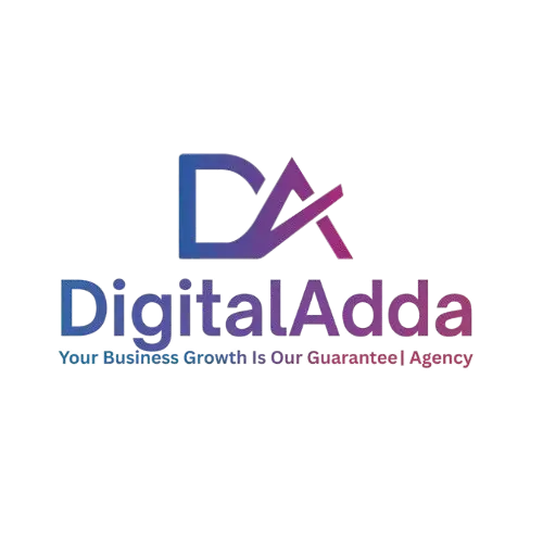 DigitalAdda Digital Marketing Agency